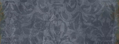 Stamped Denim 20X8 Ultracloth ( 240 X 96 Inch ) Backdrop