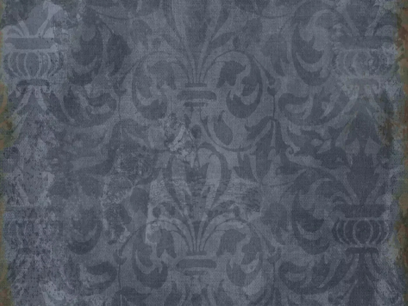 Stamped Denim 68X5 Fleece ( 80 X 60 Inch ) Backdrop