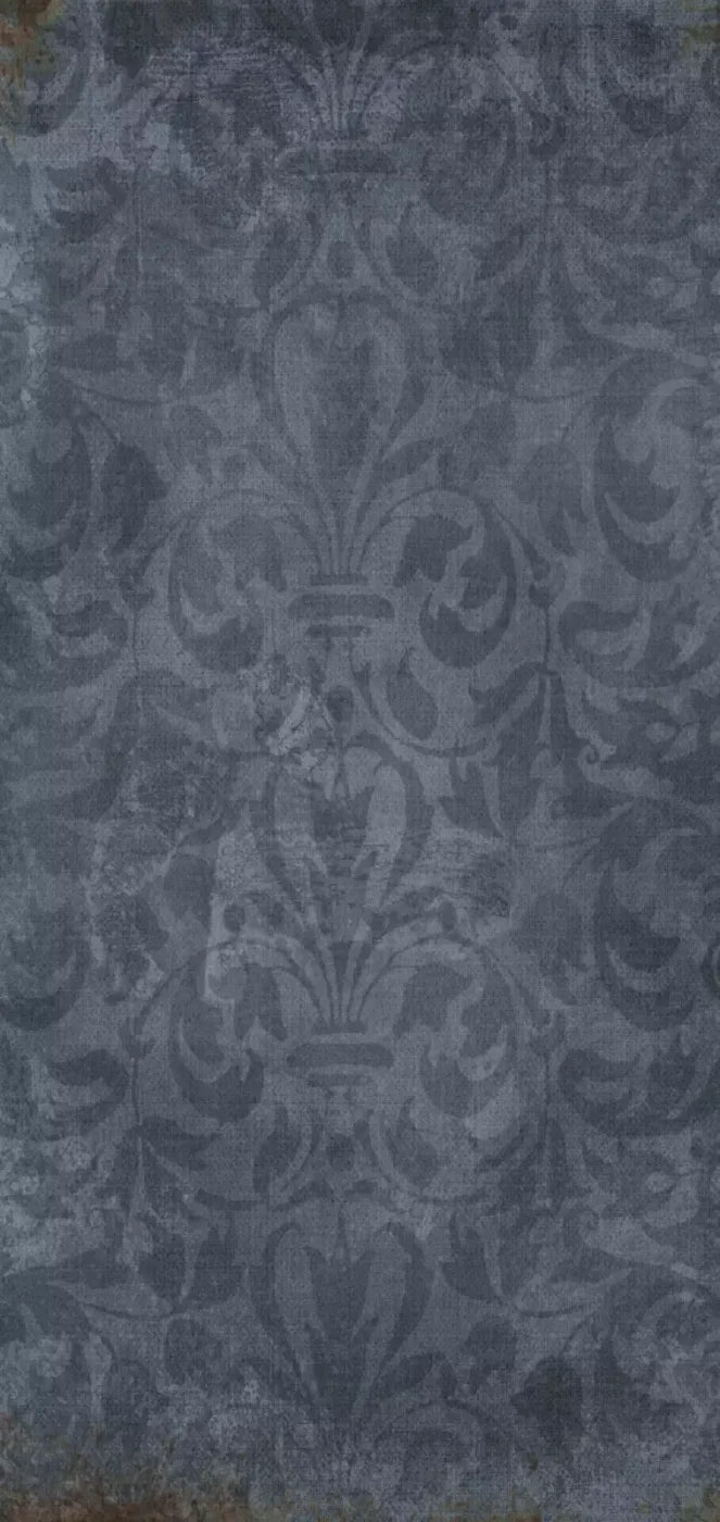Stamped Denim 8X16 Ultracloth ( 96 X 192 Inch ) Backdrop