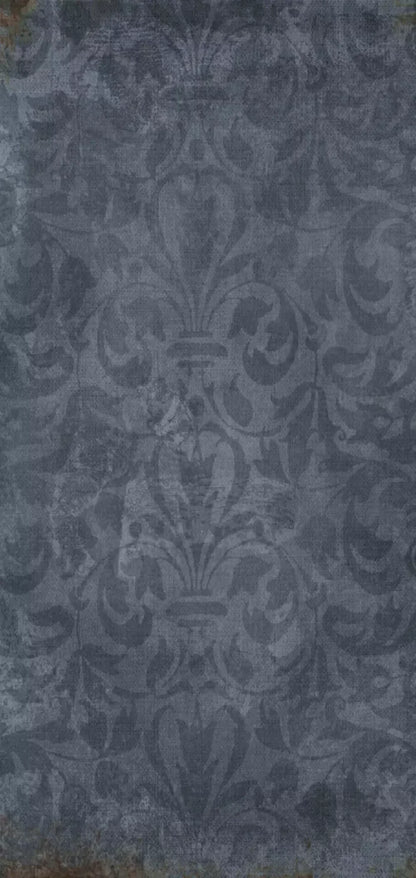 Stamped Denim 8X16 Ultracloth ( 96 X 192 Inch ) Backdrop