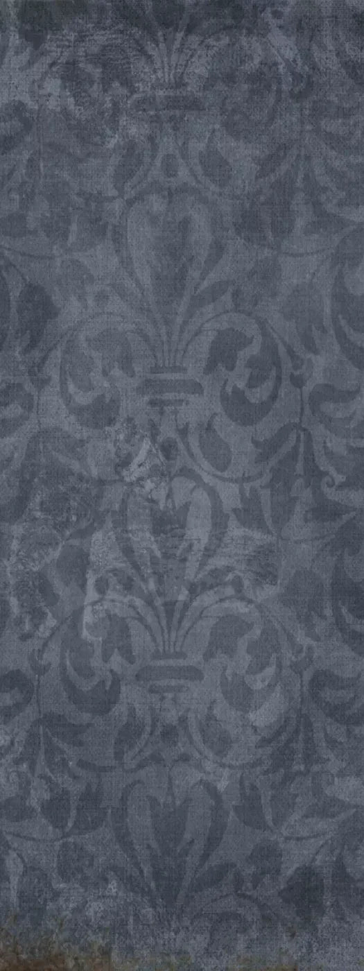 Stamped Denim 8X20 Ultracloth ( 96 X 240 Inch ) Backdrop