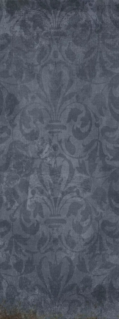 Stamped Denim 8X20 Ultracloth ( 96 X 240 Inch ) Backdrop