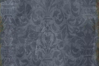 Stamped Denim 8X5 Ultracloth ( 96 X 60 Inch ) Backdrop