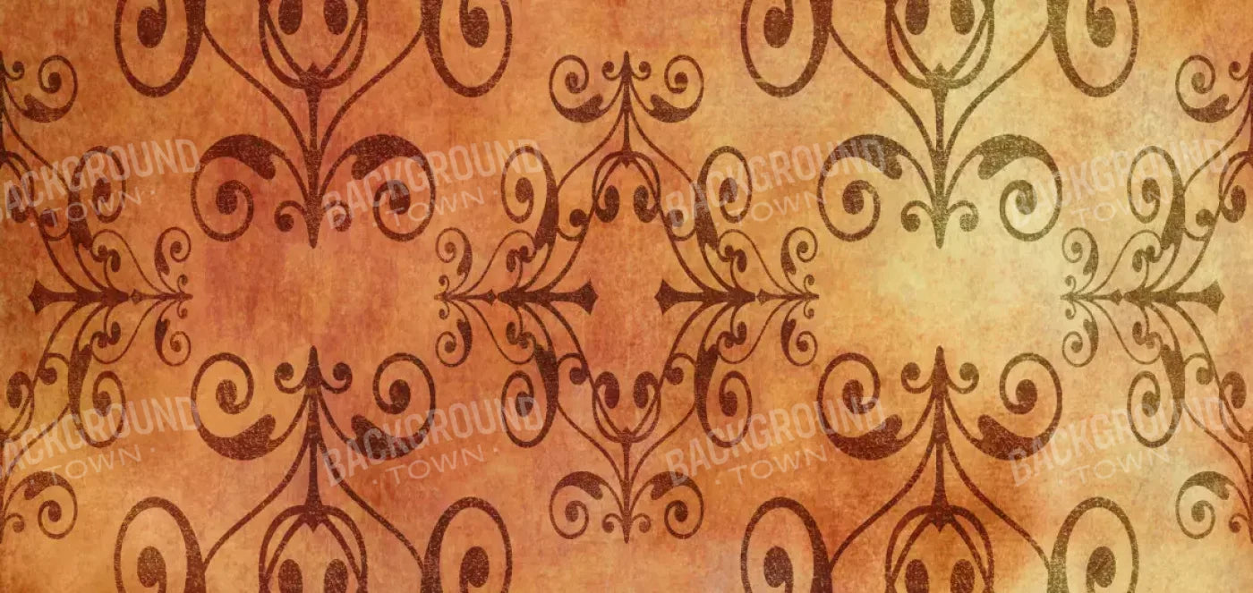 Stamper 16X8 Ultracloth ( 192 X 96 Inch ) Backdrop