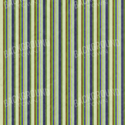 Stan 10X10 Ultracloth ( 120 X Inch ) Backdrop