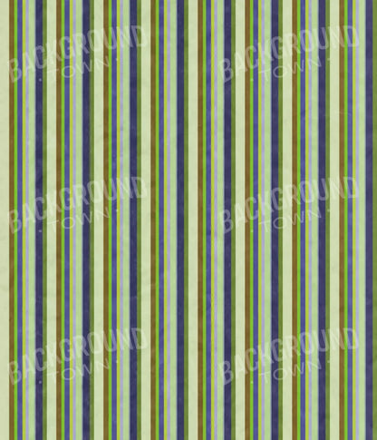 Stan 10X12 Ultracloth ( 120 X 144 Inch ) Backdrop