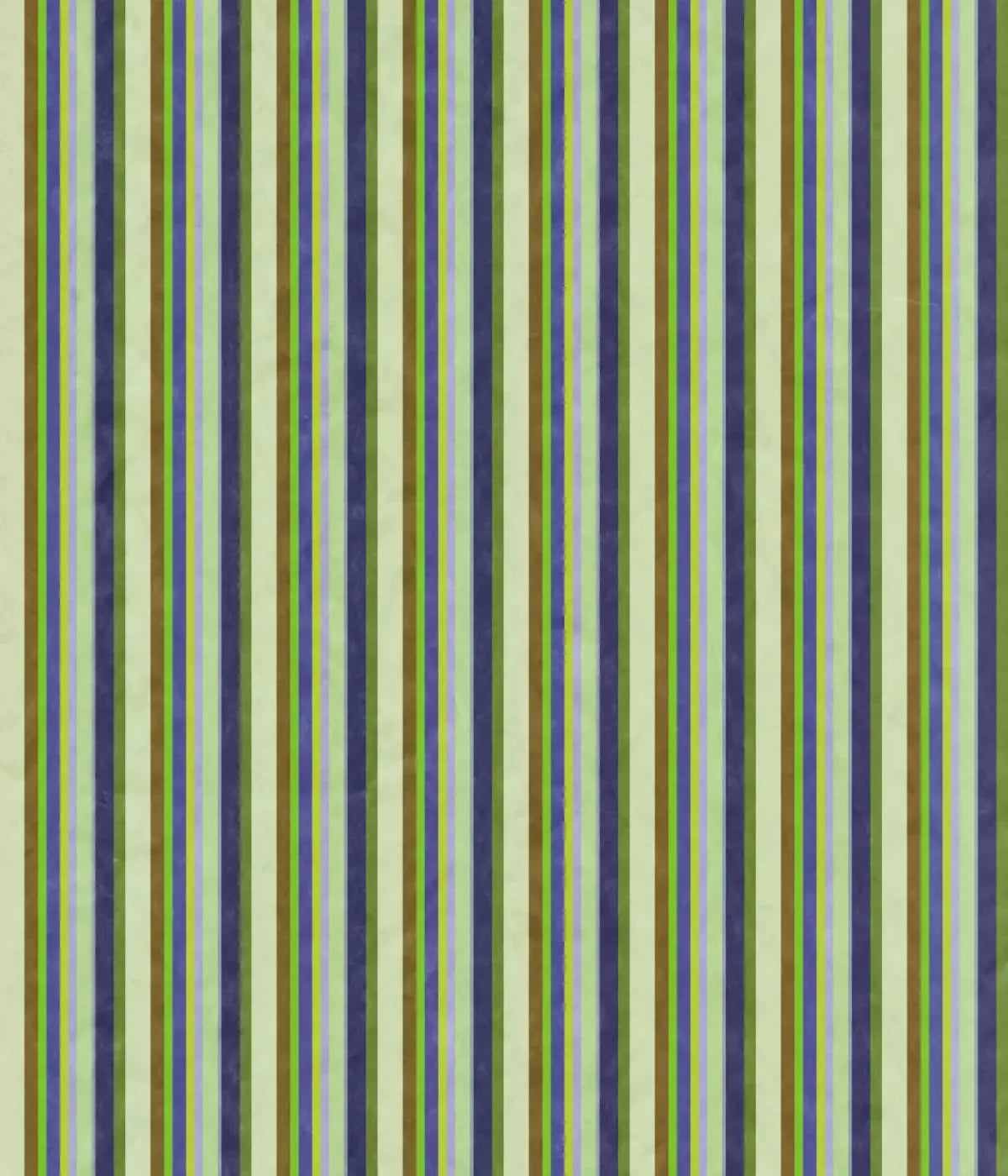Stan 10X12 Ultracloth ( 120 X 144 Inch ) Backdrop