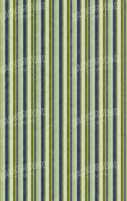 Stan 10X16 Ultracloth ( 120 X 192 Inch ) Backdrop