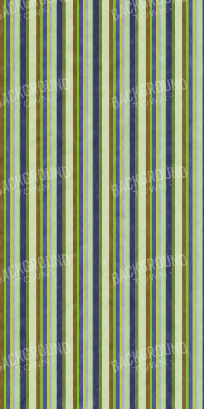 Stan 10X20 Ultracloth ( 120 X 240 Inch ) Backdrop