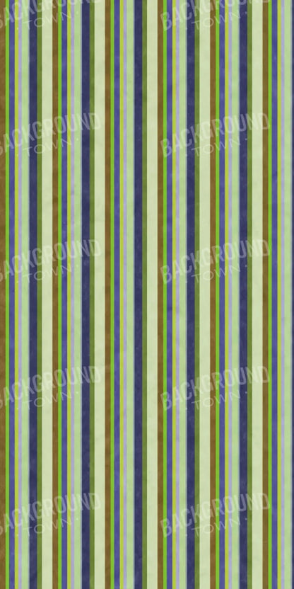 Stan 10X20 Ultracloth ( 120 X 240 Inch ) Backdrop