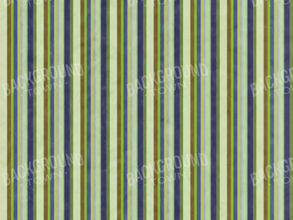 Stan 10X8 Fleece ( 120 X 96 Inch ) Backdrop