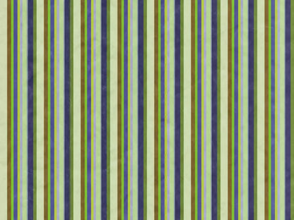 Stan 10X8 Fleece ( 120 X 96 Inch ) Backdrop