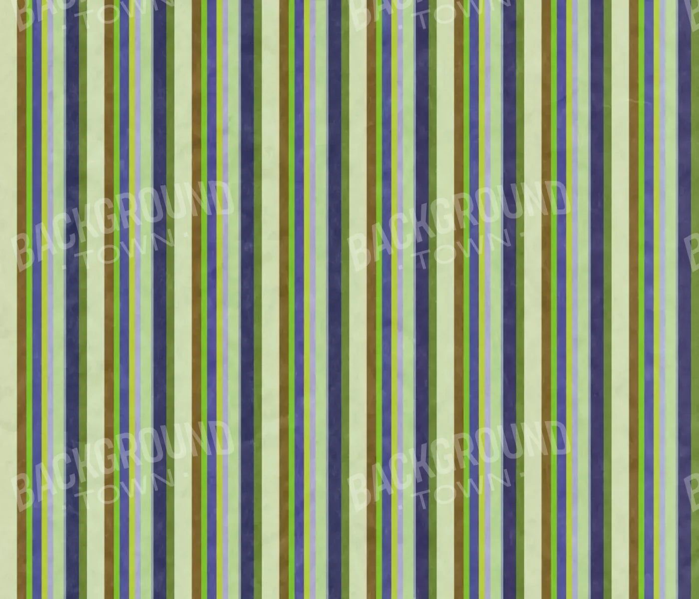 Stan 12X10 Ultracloth ( 144 X 120 Inch ) Backdrop