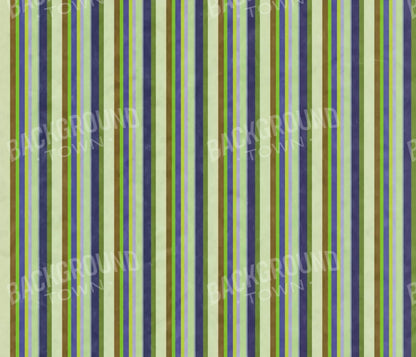 Stan 12X10 Ultracloth ( 144 X 120 Inch ) Backdrop