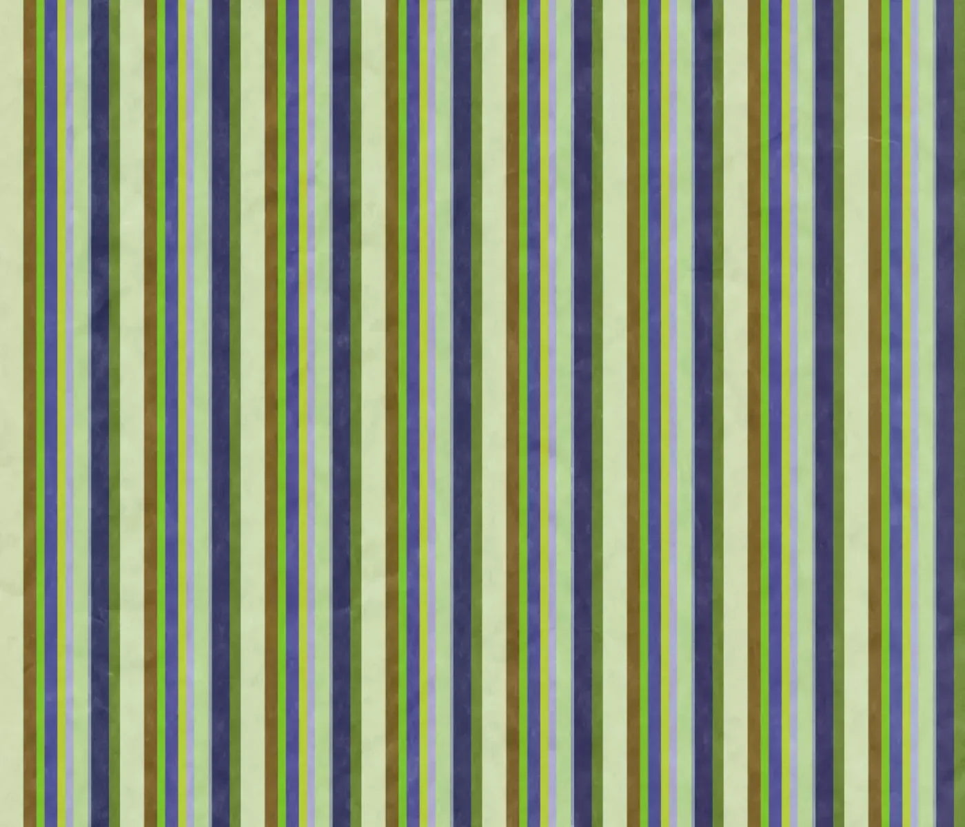 Stan 12X10 Ultracloth ( 144 X 120 Inch ) Backdrop