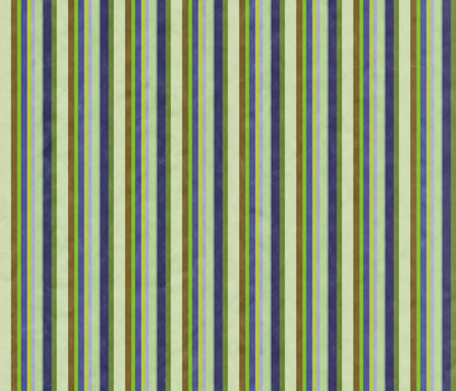 Stan 12X10 Ultracloth ( 144 X 120 Inch ) Backdrop