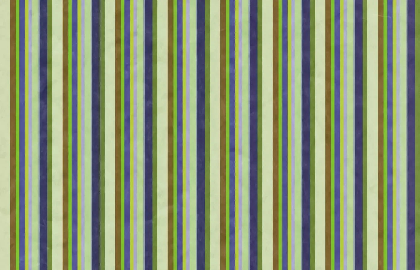 Stan 12X8 Ultracloth ( 144 X 96 Inch ) Backdrop