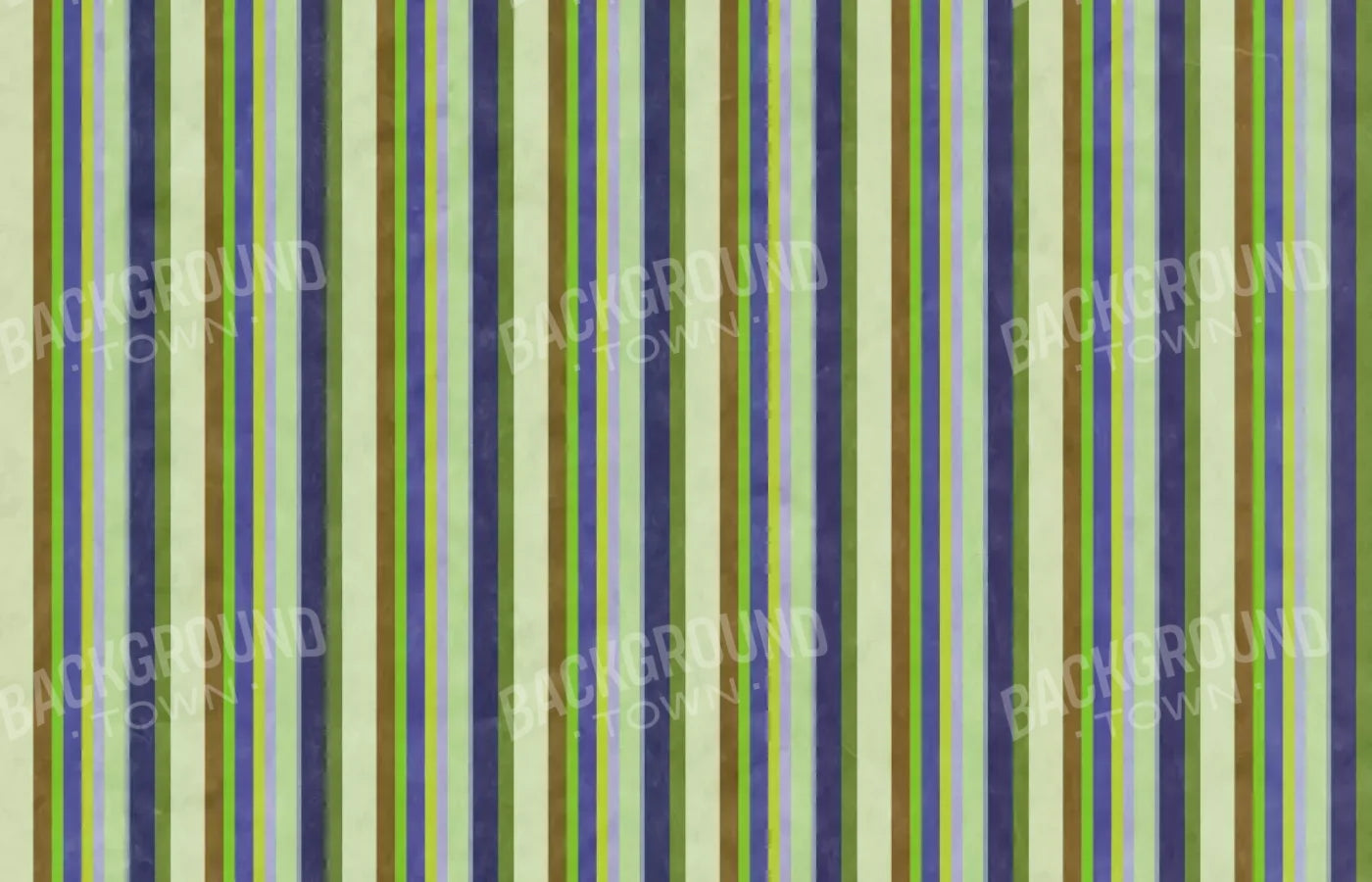 Stan 12X8 Ultracloth ( 144 X 96 Inch ) Backdrop