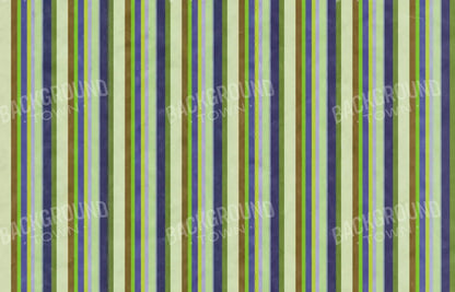 Stan 12X8 Ultracloth ( 144 X 96 Inch ) Backdrop