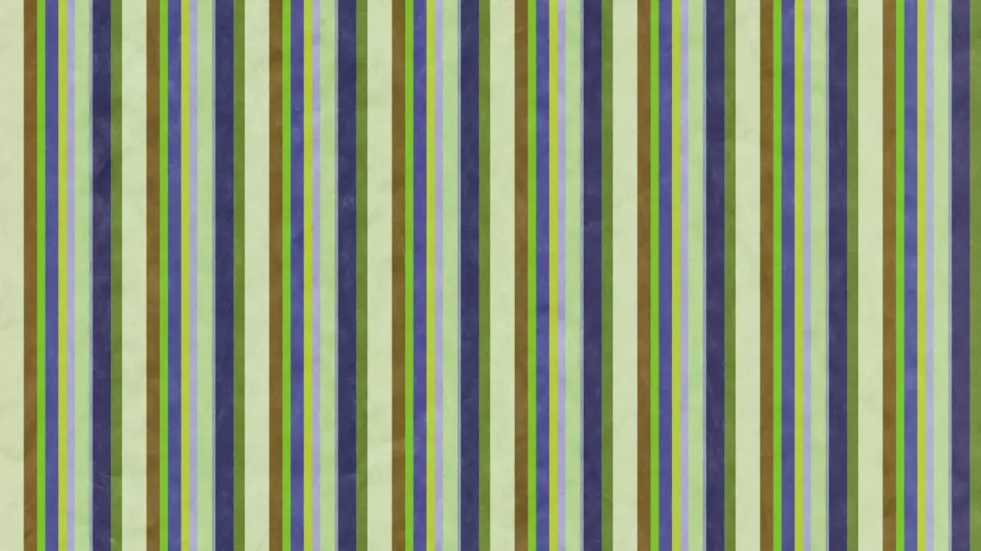 Stan 14X8 Ultracloth ( 168 X 96 Inch ) Backdrop