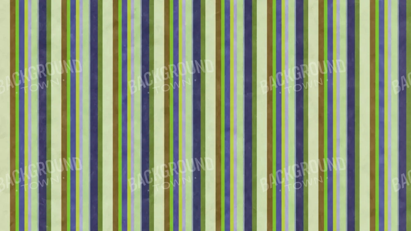 Stan 14X8 Ultracloth ( 168 X 96 Inch ) Backdrop