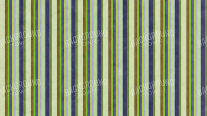 Stan 14X8 Ultracloth ( 168 X 96 Inch ) Backdrop