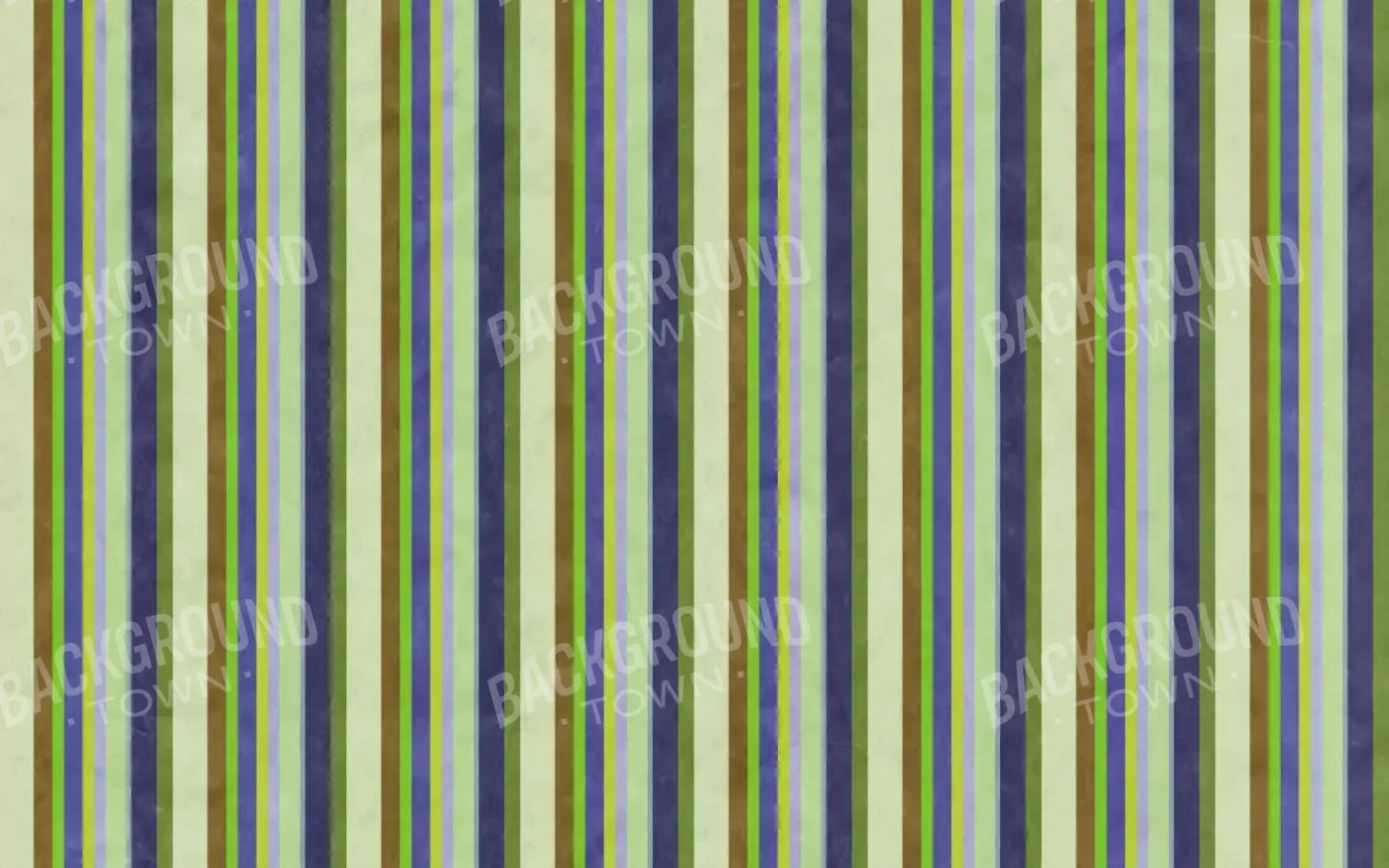 Stan 14X9 Ultracloth ( 168 X 108 Inch ) Backdrop