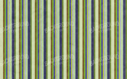 Stan 14X9 Ultracloth ( 168 X 108 Inch ) Backdrop