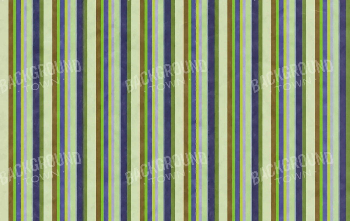 Stan 16X10 Ultracloth ( 192 X 120 Inch ) Backdrop