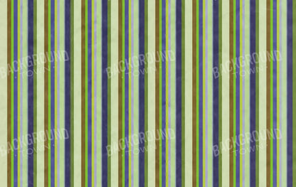 Stan 16X10 Ultracloth ( 192 X 120 Inch ) Backdrop