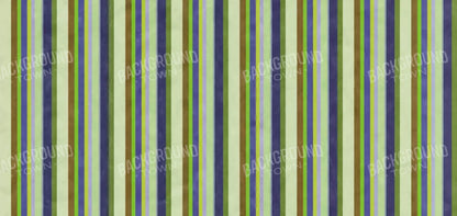 Stan 16X8 Ultracloth ( 192 X 96 Inch ) Backdrop