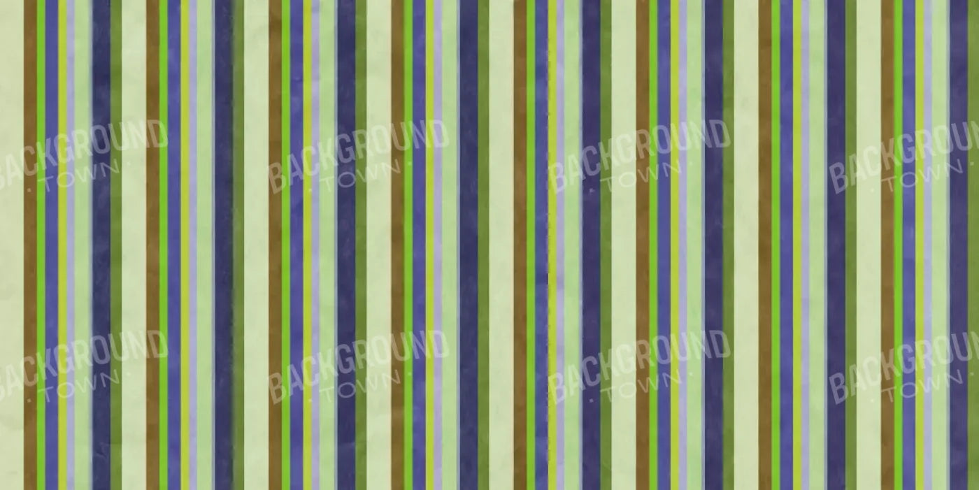 Stan 20X10 Ultracloth ( 240 X 120 Inch ) Backdrop