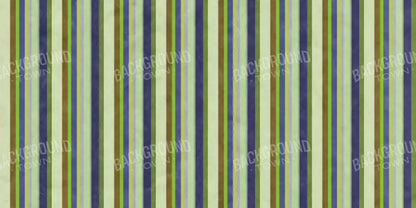 Stan 20X10 Ultracloth ( 240 X 120 Inch ) Backdrop