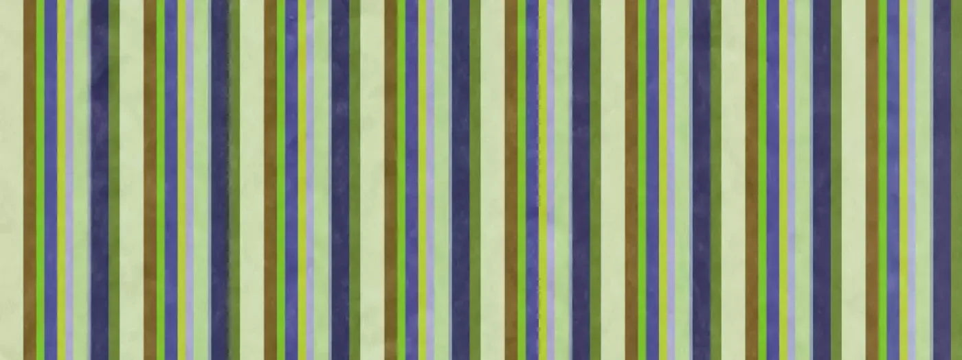 Stan 20X8 Ultracloth ( 240 X 96 Inch ) Backdrop