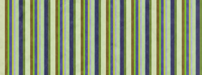Stan 20X8 Ultracloth ( 240 X 96 Inch ) Backdrop