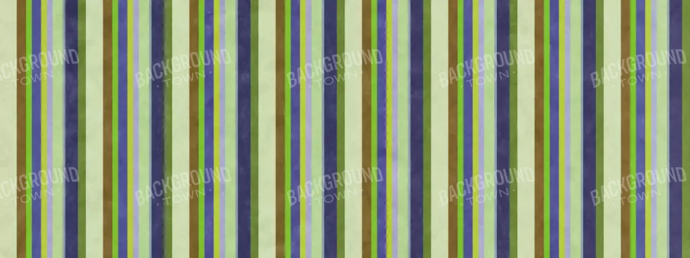 Stan 20X8 Ultracloth ( 240 X 96 Inch ) Backdrop