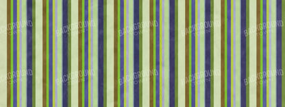 Stan 20X8 Ultracloth ( 240 X 96 Inch ) Backdrop