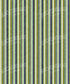 Green Pattern Backdrop for Photography