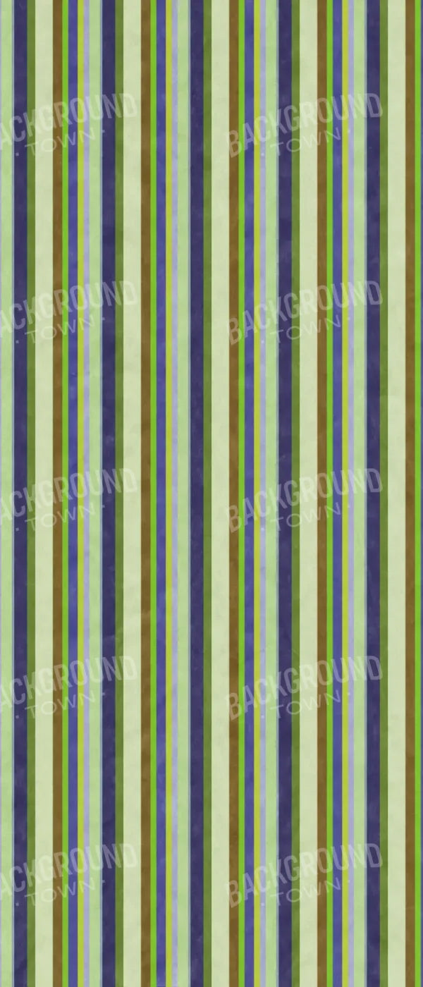 Stan 5X12 Ultracloth For Westcott X-Drop ( 60 X 144 Inch ) Backdrop