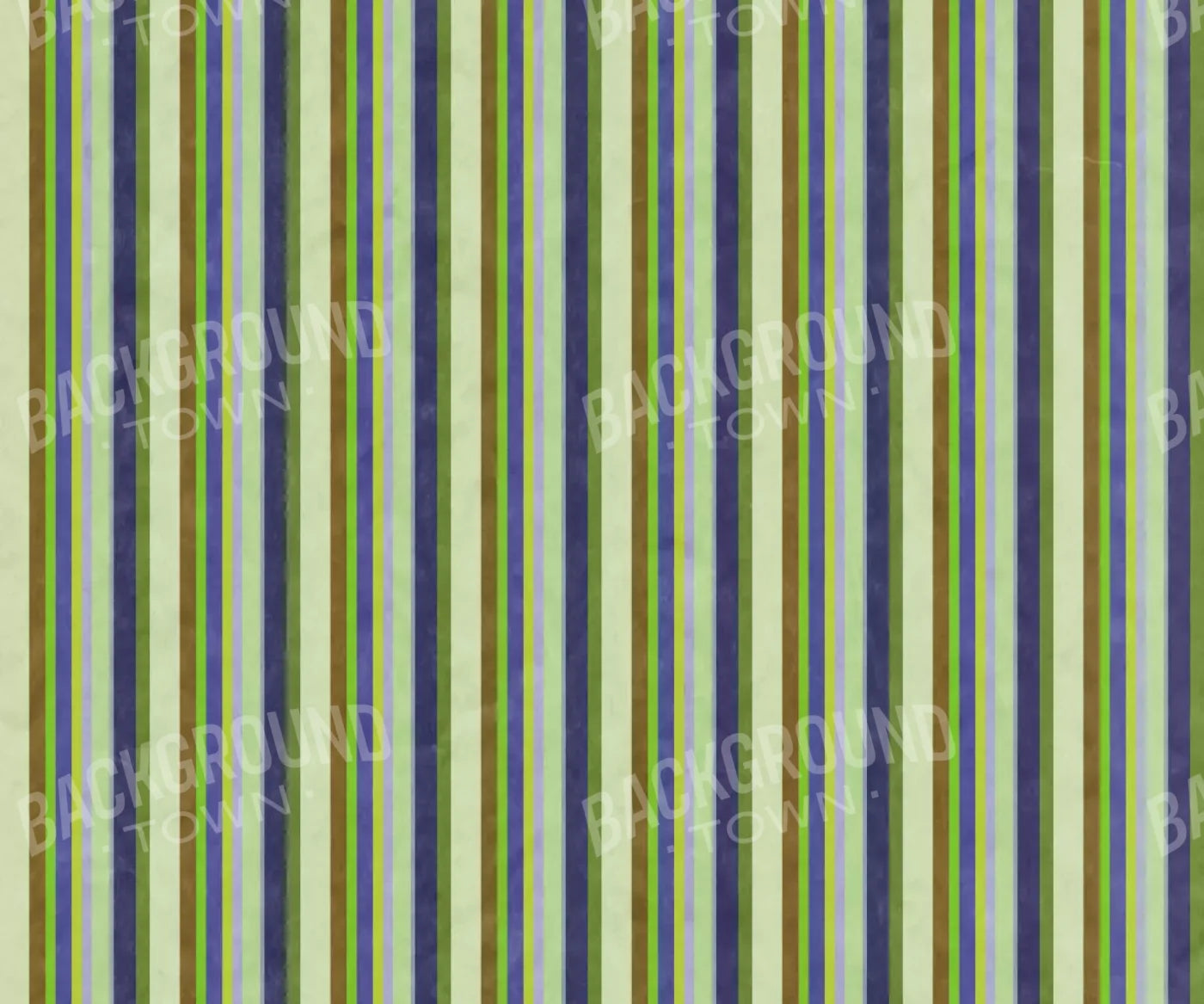 Stan 5X42 Fleece ( 60 X 50 Inch ) Backdrop