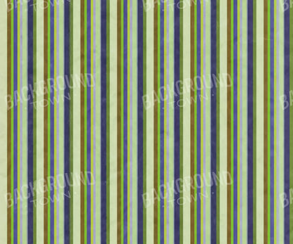 Stan 5X42 Fleece ( 60 X 50 Inch ) Backdrop