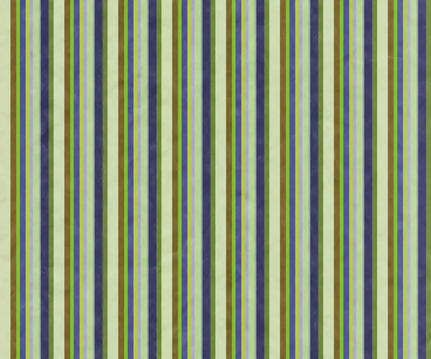 Stan 5X42 Fleece ( 60 X 50 Inch ) Backdrop