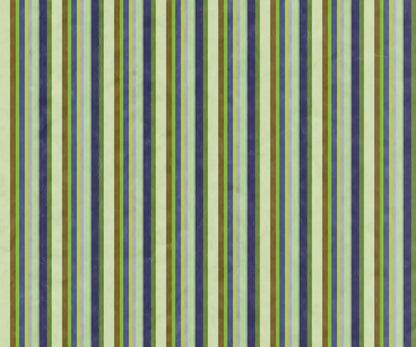 Stan 5X42 Fleece ( 60 X 50 Inch ) Backdrop