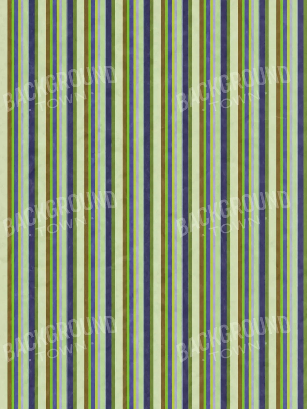 Stan 5X68 Fleece ( 60 X 80 Inch ) Backdrop