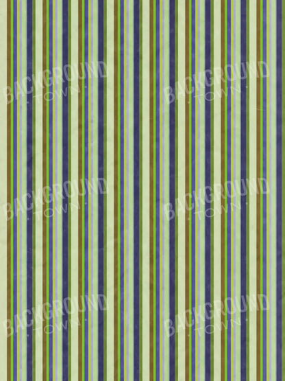 Stan 5X7 Ultracloth ( 60 X 84 Inch ) Backdrop