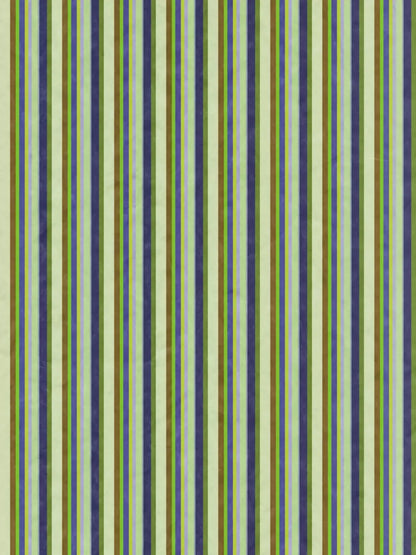 Stan 5X7 Ultracloth ( 60 X 84 Inch ) Backdrop