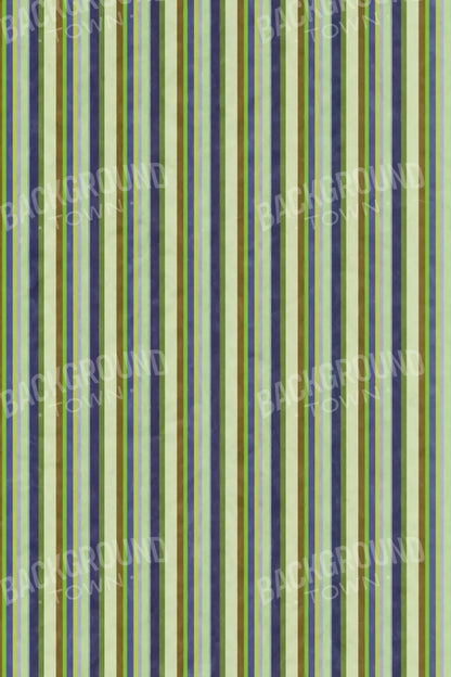 Stan 5X8 Ultracloth ( 60 X 96 Inch ) Backdrop