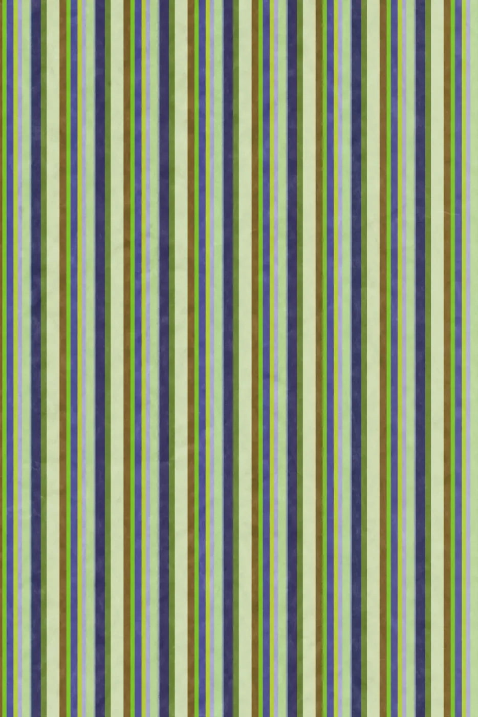Stan 5X8 Ultracloth ( 60 X 96 Inch ) Backdrop
