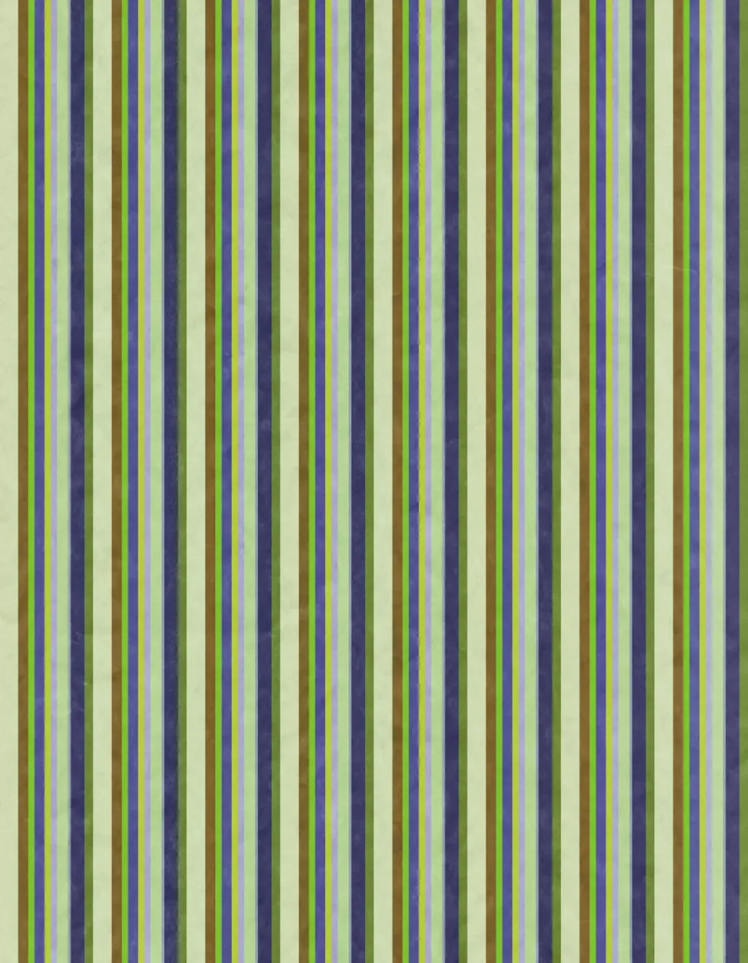 Stan 6X8 Fleece ( 72 X 96 Inch ) Backdrop