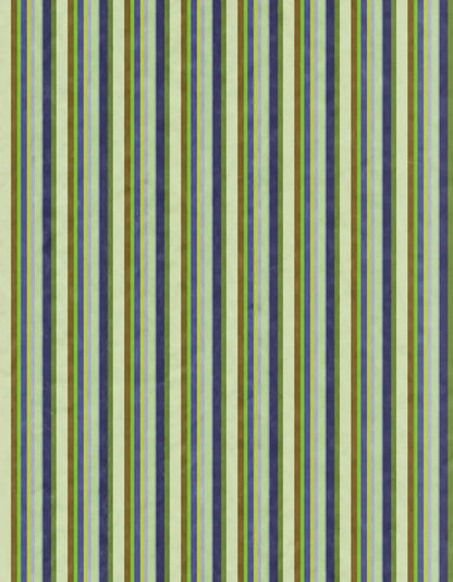 Stan 6X8 Fleece ( 72 X 96 Inch ) Backdrop